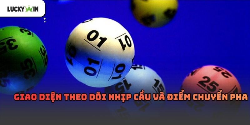 Cao Thủ Soi Cầu Phân Tích Quy Luật Và Chu Kỳ Số 2026