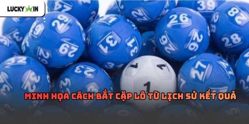 Soi Cầu Việt Chuẩn Xác Theo Thống Kê Thực Tế Năm 2026